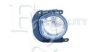 EQUAL QUALITY PF0478D Fog Light